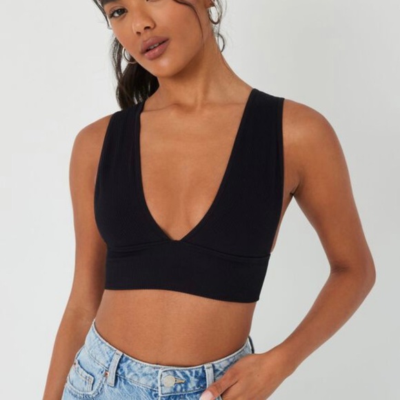 Garage Tops - Garage Serena Deep Plunge Tank